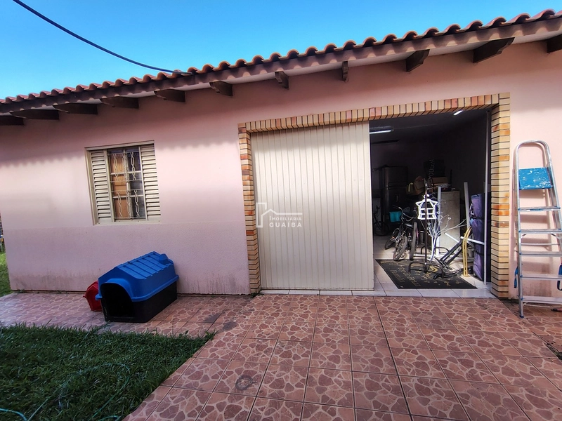 Sobrado a venda em ótima localização com 4 dormitórios: 10ª foto da galeria de imagens do imóvel