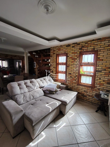 Sobrado a venda em ótima localização com 4 dormitórios: 28ª foto da galeria de imagens do imóvel