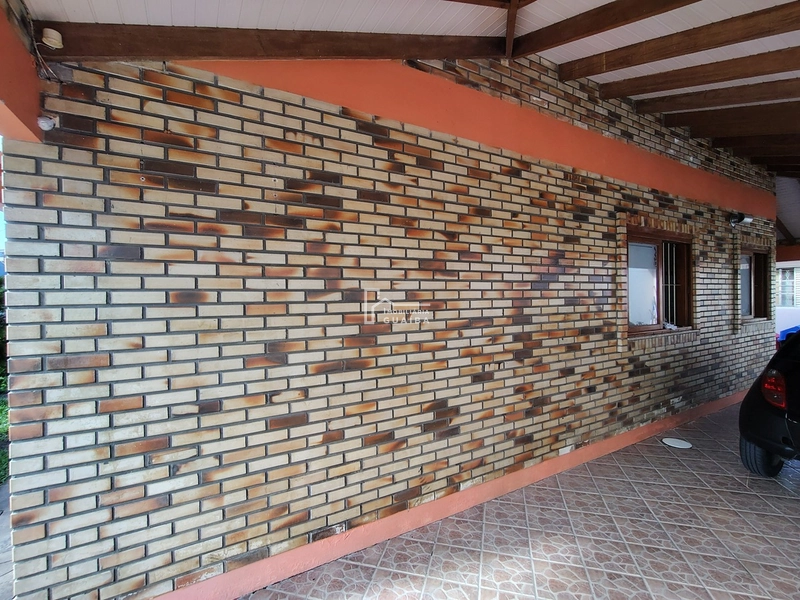 Sobrado a venda em ótima localização com 4 dormitórios: 8ª foto da galeria de imagens do imóvel