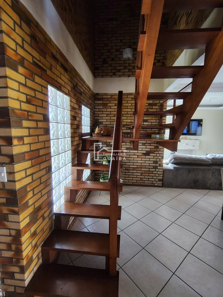 Sobrado a venda em ótima localização com 4 dormitórios: 30ª foto da galeria de imagens do imóvel