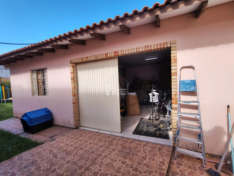 Sobrado a venda em ótima localização com 4 dormitórios: 11ª foto da galeria de imagens do imóvel