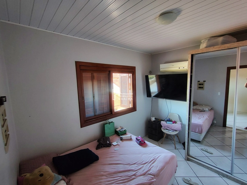 Sobrado a venda em ótima localização com 4 dormitórios: 42ª foto da galeria de imagens do imóvel