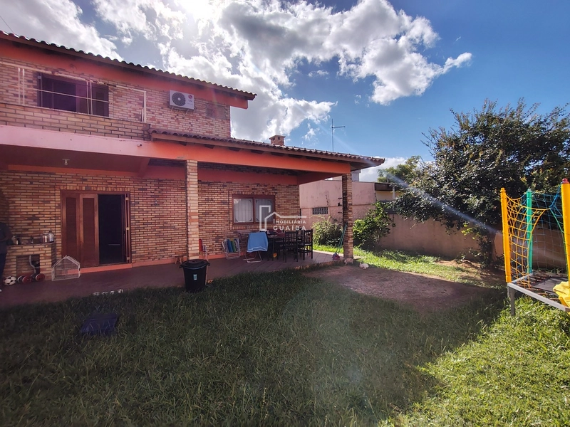 Sobrado a venda em ótima localização com 4 dormitórios: 13ª foto da galeria de imagens do imóvel