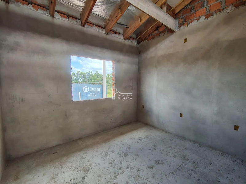 CASA A VENDA NO BAIRRO ALTOS DO LAGO -GUAIBA -RS: 7ª foto da galeria de imagens do imóvel