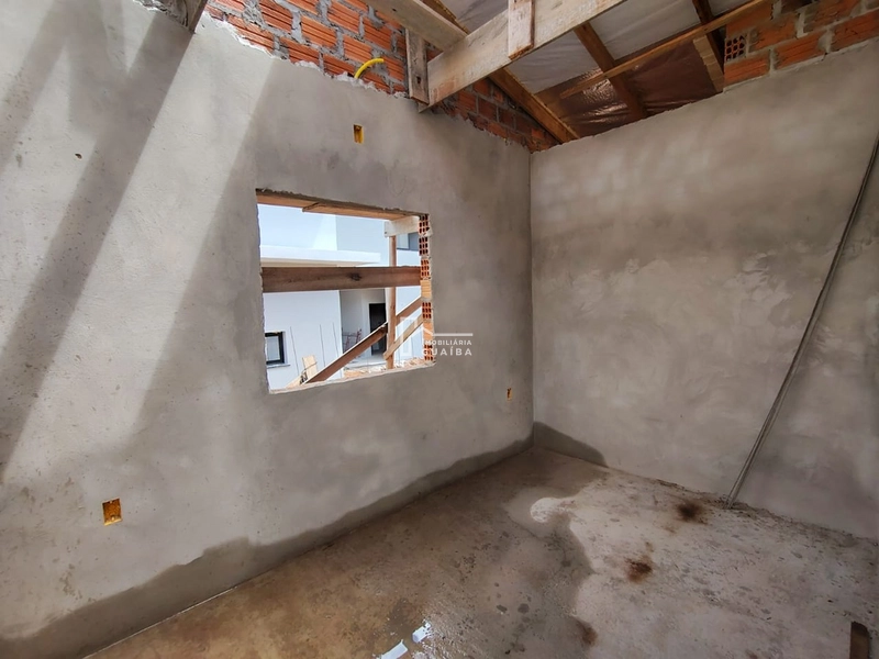 CASA A VENDA NO BAIRRO ALTOS DO LAGO -GUAIBA -RS: 8ª foto da galeria de imagens do imóvel