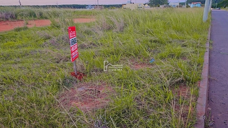 Na Av. principal do bairro Guaíba Park: 6ª foto da galeria de imagens do imóvel