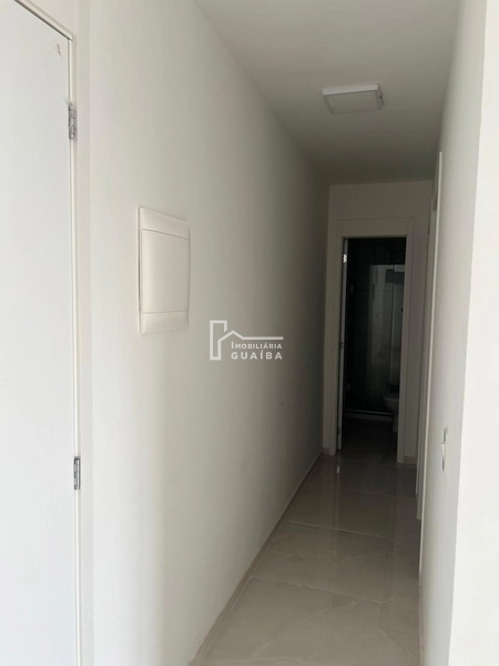 Apartamento de fronte para o Stok center, Havan e Mcdonalds: 5ª foto da galeria de imagens do imóvel