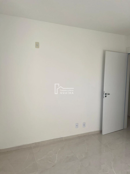 Apartamento de fronte para o Stok center, Havan e Mcdonalds: 8ª foto da galeria de imagens do imóvel