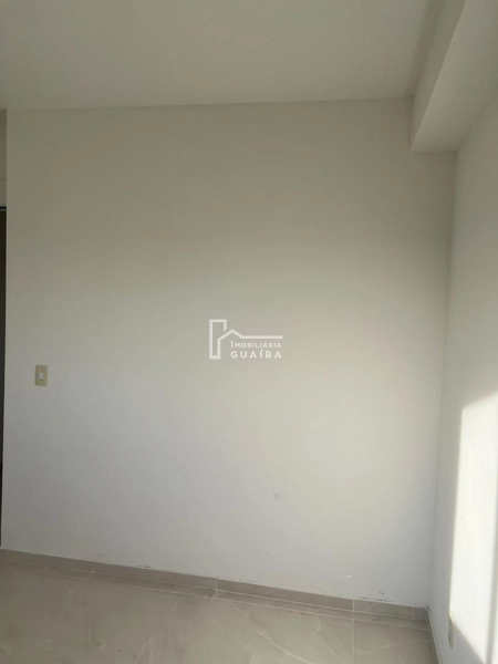 Apartamento de fronte para o Stok center, Havan e Mcdonalds: 6ª foto da galeria de imagens do imóvel