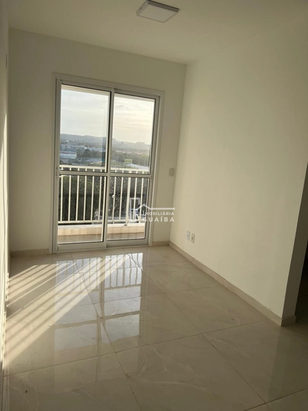 Apartamento de fronte para o Stok center, Havan e Mcdonalds: 3ª foto da galeria de imagens do imóvel