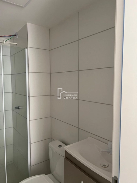 Apartamento de fronte para o Stok center, Havan e Mcdonalds: 12ª foto da galeria de imagens do imóvel