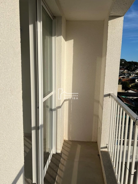 Apartamento de fronte para o Stok center, Havan e Mcdonalds: 9ª foto da galeria de imagens do imóvel