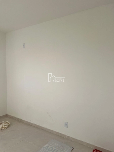 Apartamento de fronte para o Stok center, Havan e Mcdonalds: 4ª foto da galeria de imagens do imóvel