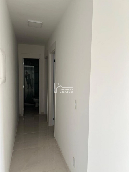 Apartamento de fronte para o Stok center, Havan e Mcdonalds: 11ª foto da galeria de imagens do imóvel
