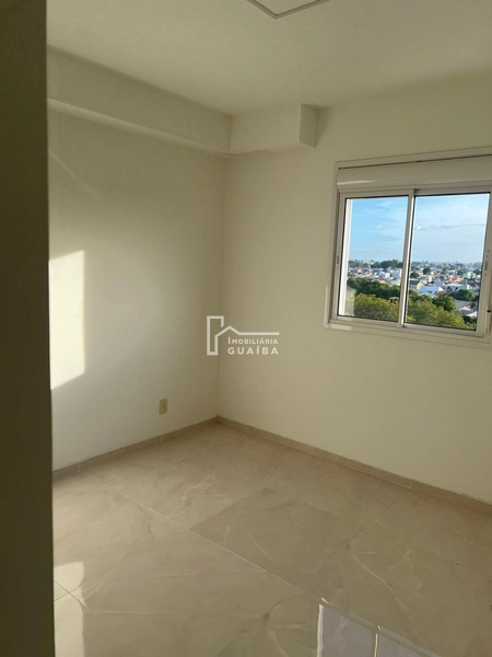 Apartamento de fronte para o Stok center, Havan e Mcdonalds: 10ª foto da galeria de imagens do imóvel