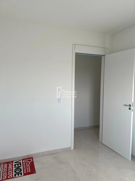 Apartamento de fronte para o Stok center, Havan e Mcdonalds: 15ª foto da galeria de imagens do imóvel