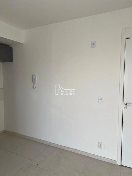 Apartamento de fronte para o Stok center, Havan e Mcdonalds: 16ª foto da galeria de imagens do imóvel