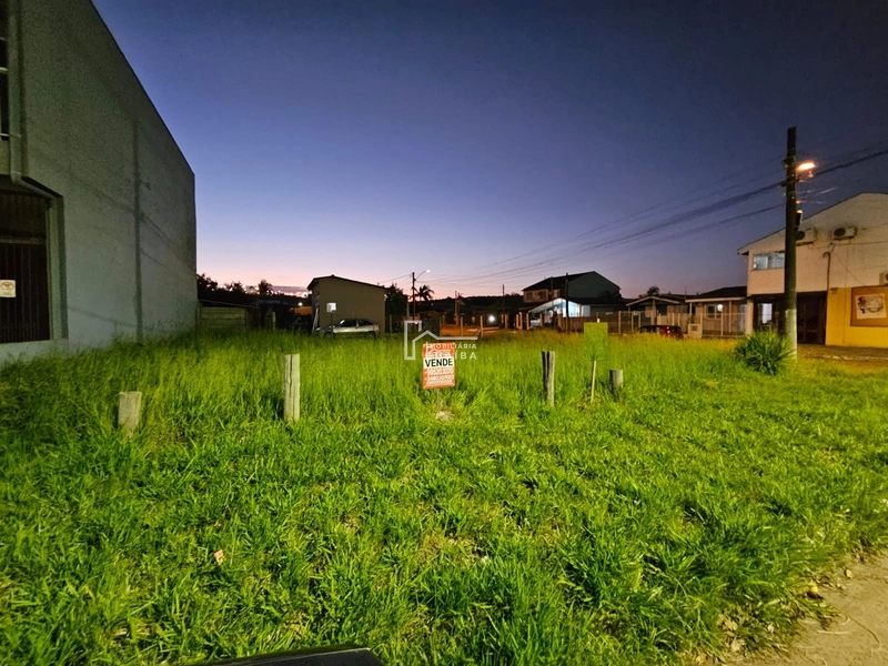 ótima localização: 4ª foto da galeria de imagens do imóvel