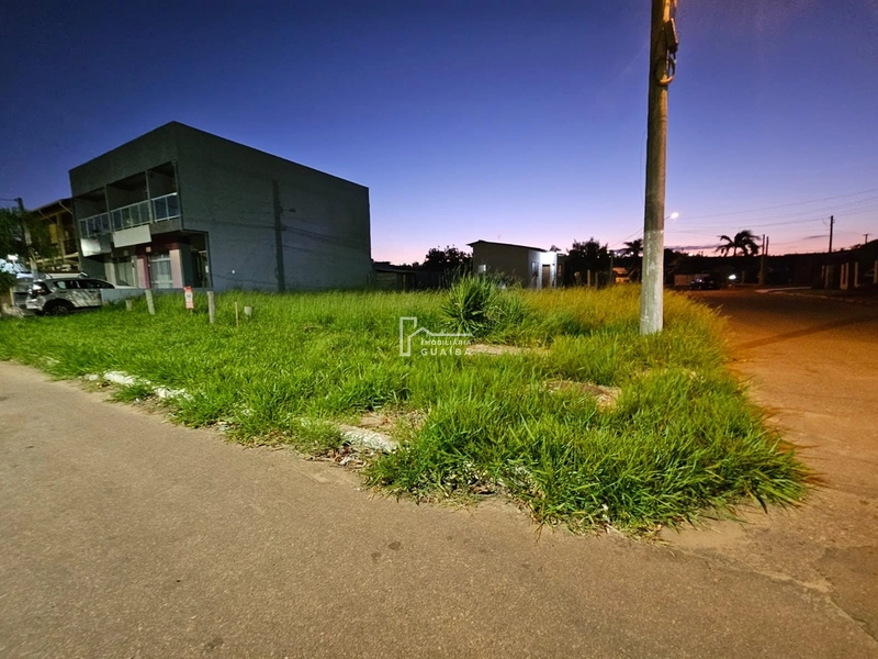 ótima localização: 3ª foto da galeria de imagens do imóvel