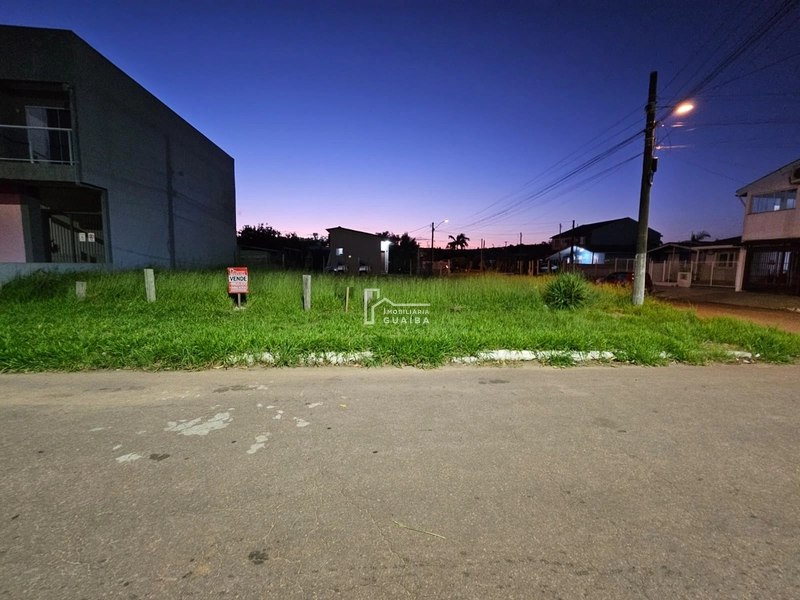 ótima localização: 2ª foto da galeria de imagens do imóvel