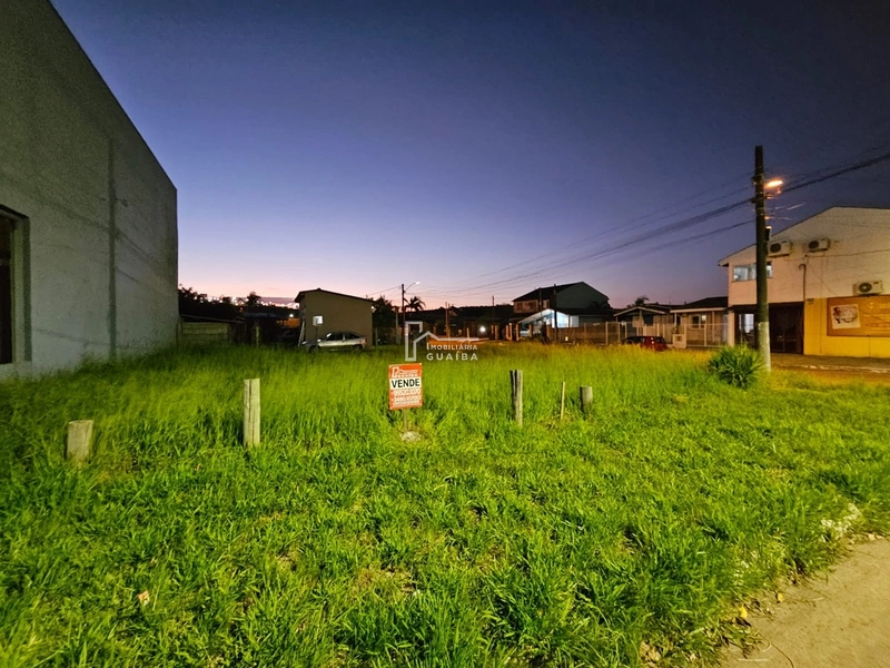 ótima localização: 1ª foto da galeria de imagens do imóvel