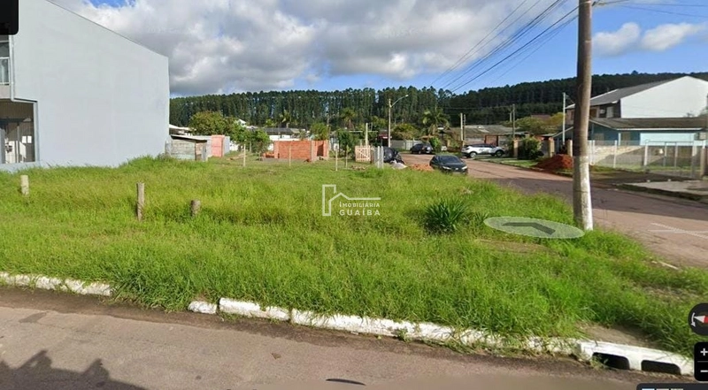 ótima localização: 5ª foto da galeria de imagens do imóvel