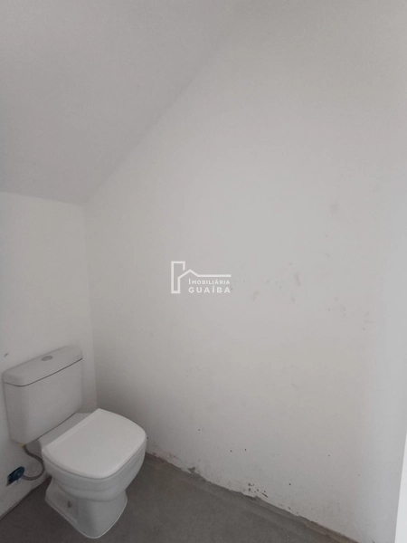 : 6ª foto da galeria de imagens do imóvel