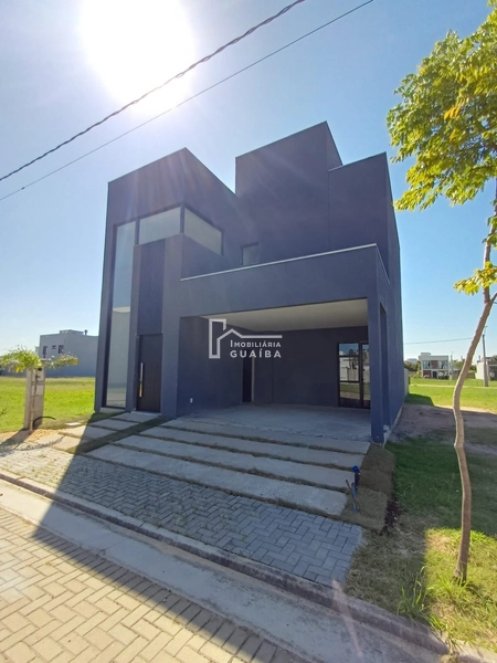 : 4ª foto da galeria de imagens do imóvel