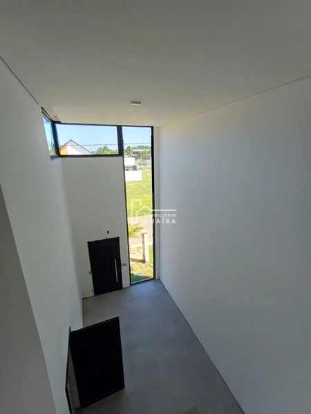 : 11ª foto da galeria de imagens do imóvel