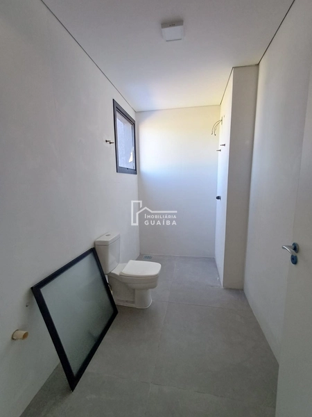 : 17ª foto da galeria de imagens do imóvel