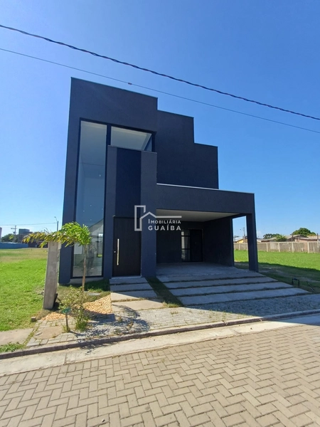 : 2ª foto da galeria de imagens do imóvel