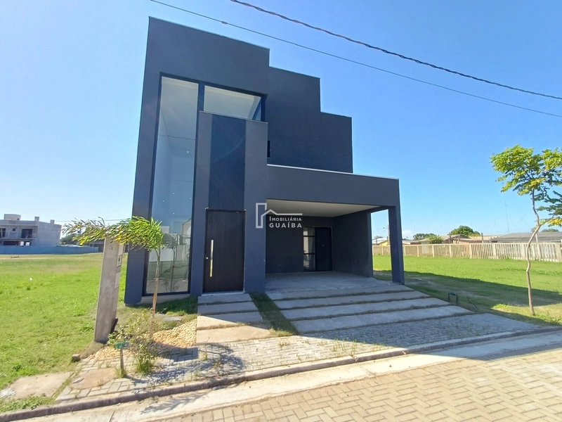 : 1ª foto da galeria de imagens do imóvel