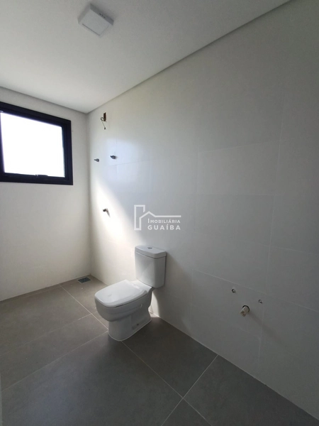 : 12ª foto da galeria de imagens do imóvel