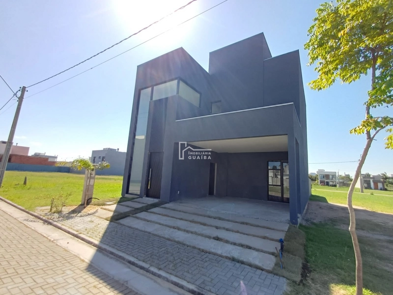 : 3ª foto da galeria de imagens do imóvel