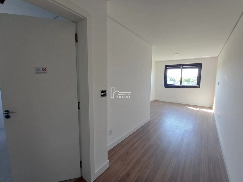 : 15ª foto da galeria de imagens do imóvel