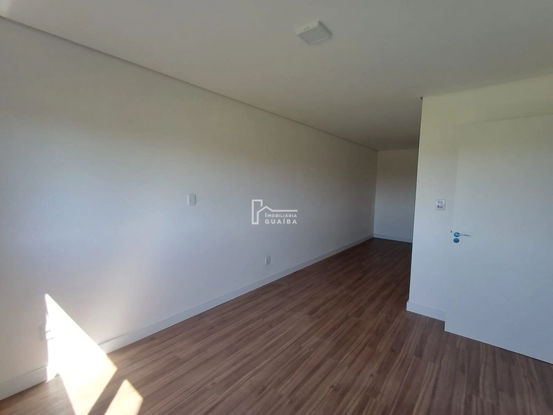 : 16ª foto da galeria de imagens do imóvel