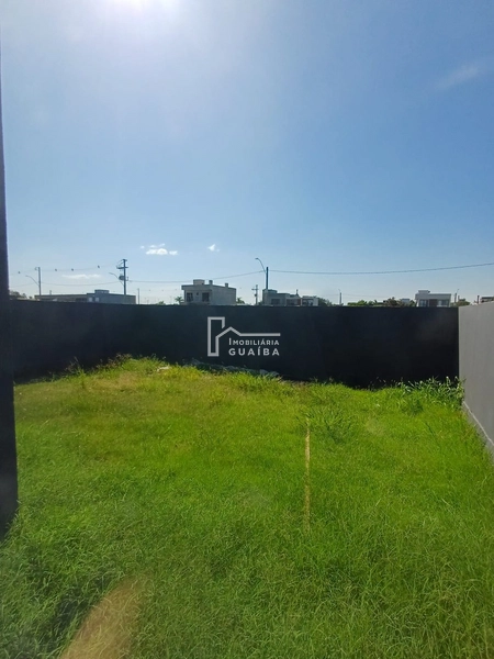 : 18ª foto da galeria de imagens do imóvel