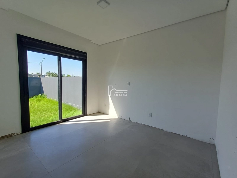 : 9ª foto da galeria de imagens do imóvel