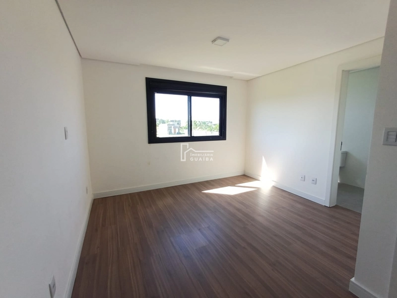 : 14ª foto da galeria de imagens do imóvel