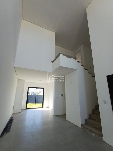 : 10ª foto da galeria de imagens do imóvel