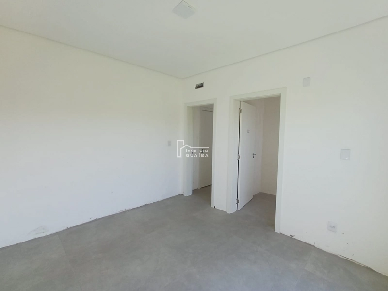 : 7ª foto da galeria de imagens do imóvel