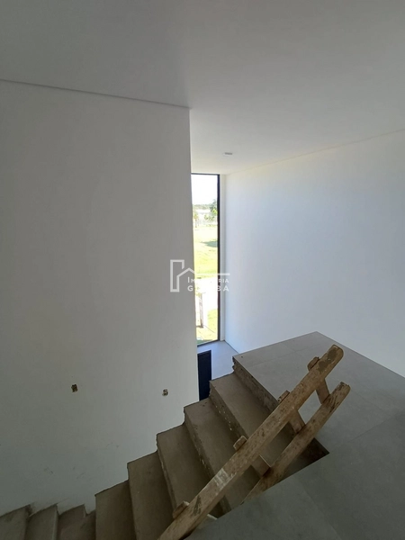 : 13ª foto da galeria de imagens do imóvel