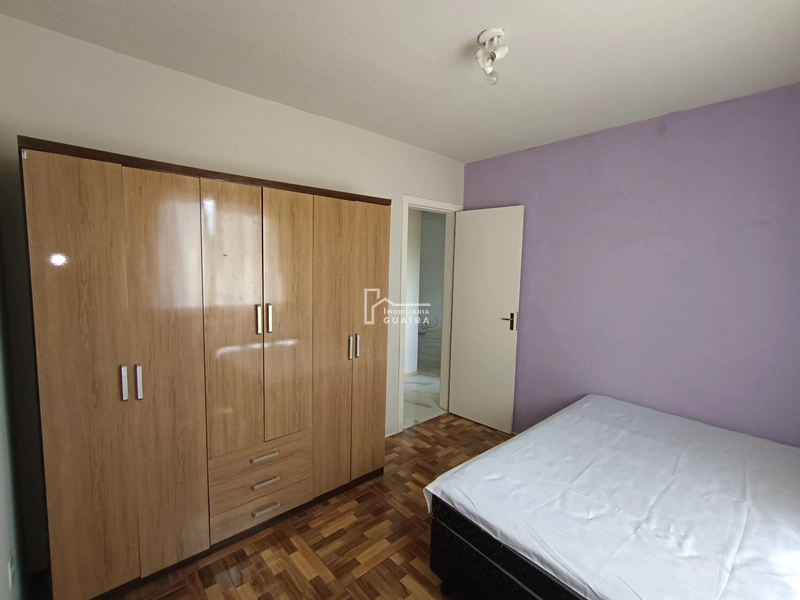 : 11ª foto da galeria de imagens do imóvel