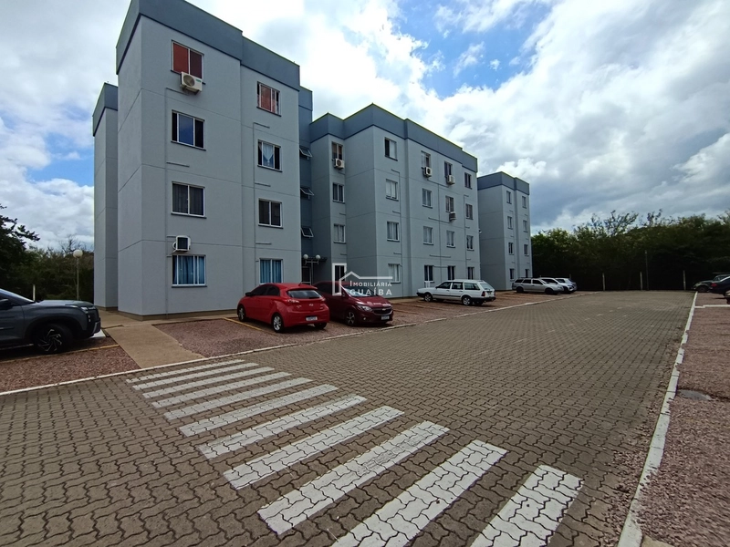 : 3ª foto da galeria de imagens do imóvel