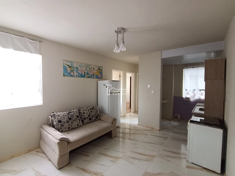 : 6ª foto da galeria de imagens do imóvel