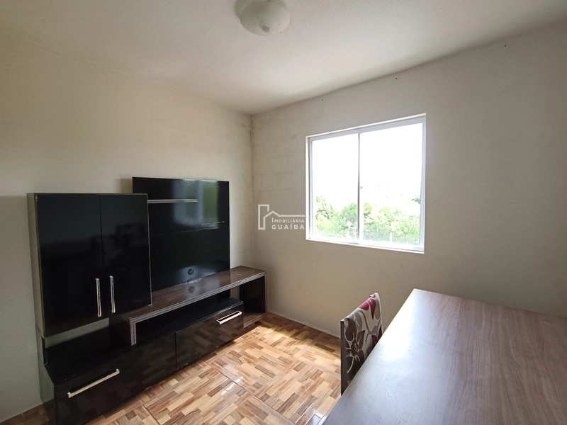 : 8ª foto da galeria de imagens do imóvel