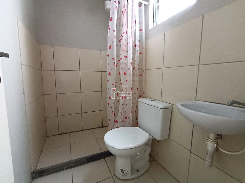 : 12ª foto da galeria de imagens do imóvel