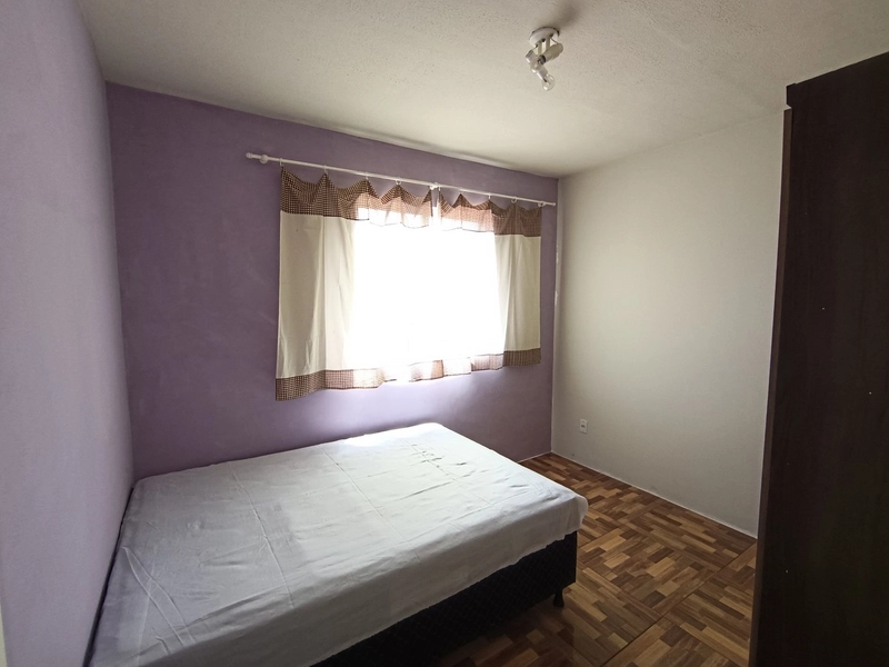 : 10ª foto da galeria de imagens do imóvel