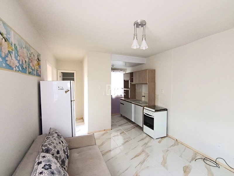 : 5ª foto da galeria de imagens do imóvel