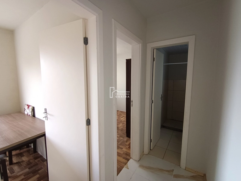 : 7ª foto da galeria de imagens do imóvel